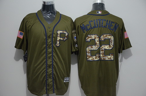 Men's Pittsburgh Pirates #25 Gregory Polanco White Home 2016 Flexbase Majestic Baseball Jersey