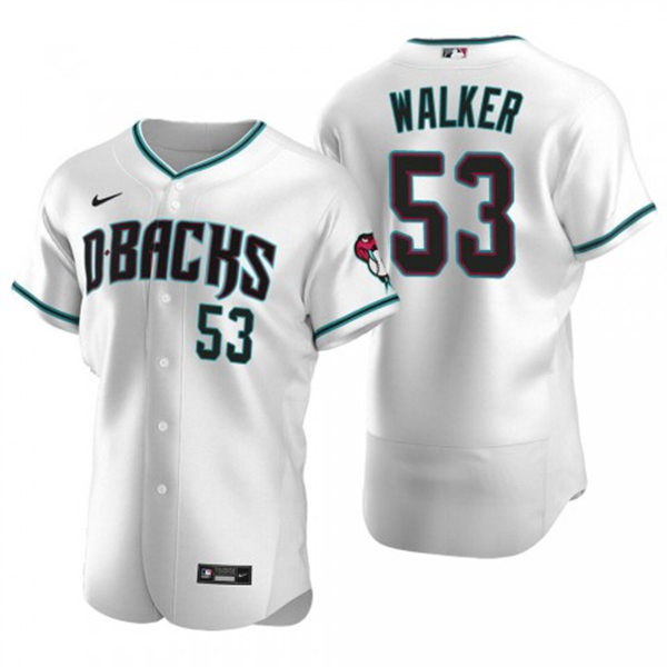 Mens Los Angeles Dodgers #13 Max Muncy Gray 2022 LA Kings Night Jersey