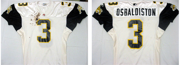 Mens Youth CFL Hamilton Tiger-Cats Custom White Away Football Jersey