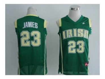 NBA Cleveland Cavaliers #23 james green(new)