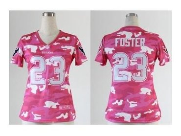 NEW jerseys chicago bears #22 forte camo(2013 new Elite)(USMC)
