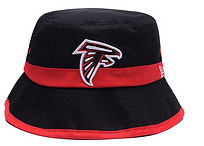 NFL Atlanta Falcons Bucket hat