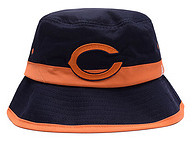 NFL Chicago Bears Bucket hat