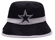 NFL Dallas Cowboys bucket hat