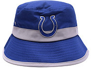 NFL Indianapolis Colts Bucket hat