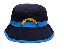 NFL San Diego Chargers Bucket hat