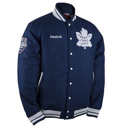 NHL Jacket-011