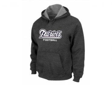 New-England-Patriots-Authentic-font-Pullover-Hoodie-DGrey