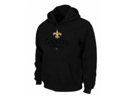 New-Orleans-Saints-Critical-Victory-Pullover-Hoodie-Black
