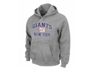 New-York-Giants-Heart-Soul-Pullover-Hoodie-Grey