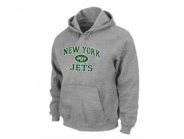 New-York-Jets-Heart-Soul-Pullover-Hoodie-Grey