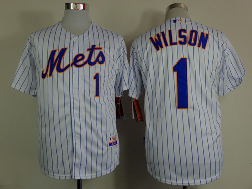 New York Mets #12 Juan Lagares 2014 Camo Jersey的副本
