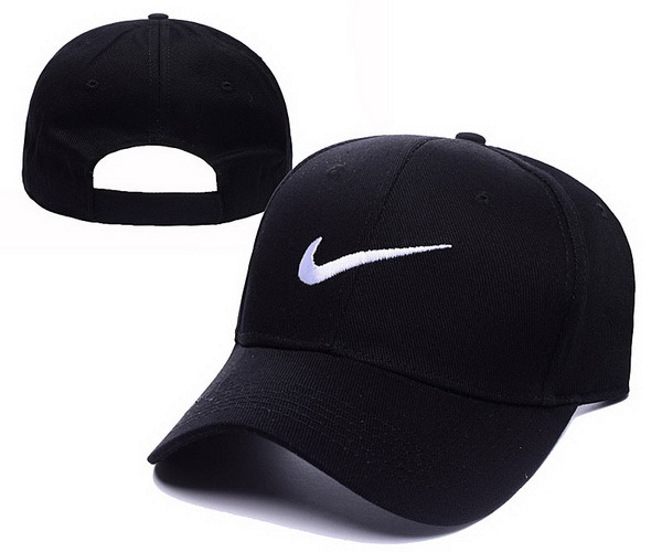 Nike Adjustable Hat