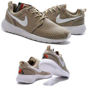 Nike Cleveland Browns London Olympics Browns Shoes