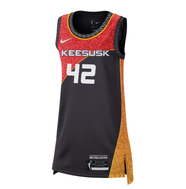 Nike Rebel Jersey - Griner