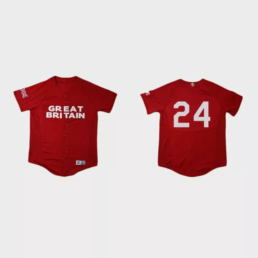 Noelvi Marte Great Britain World Baseball Classic Jersey – Red.jpg