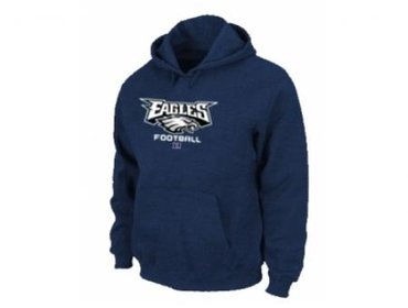 Philadelphia-Eagles-Critical-Victory-Pullover-Hoodie-DBlue