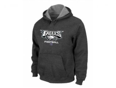 Philadelphia-Eagles-Critical-Victory-Pullover-Hoodie-DGrey