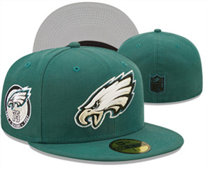 Philadelphia Eagles Stitched Snapback Hats 117(Pls check description for details)