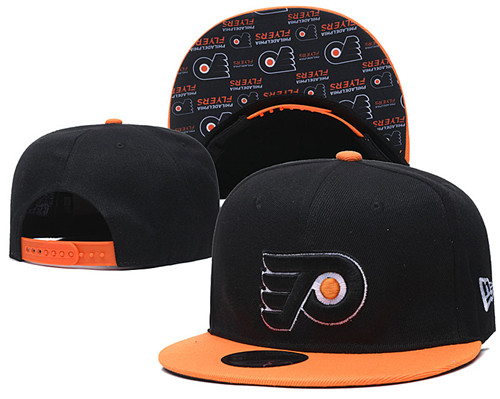 Philadelphia Flyers Hat-XLH
