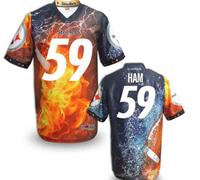Pittsburgh Steelers #59 HAM Men's Stitched NFL Elite Fanatical Version Jersey (10) Pittsburgh Steelers #59 HAM Men's Stitched NFL Elite Fanatical Version Jersey (10)