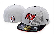 QQ图片20140801215104