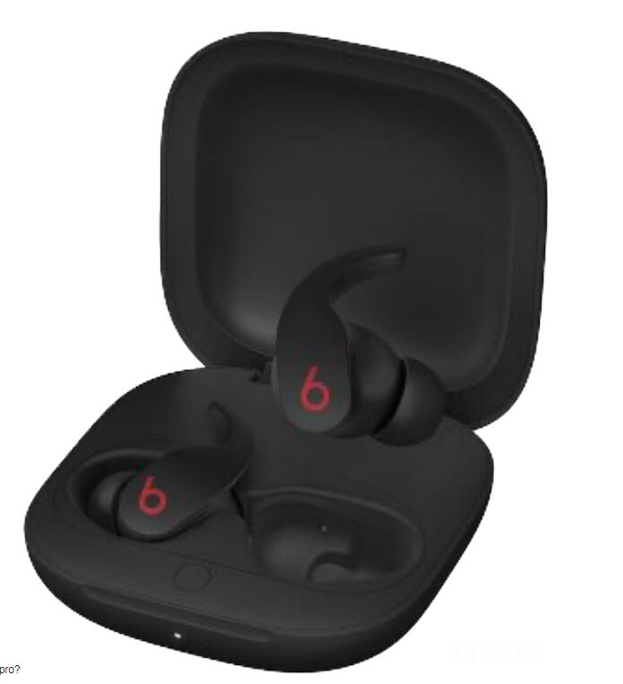Beats Studio Buds Earphones Bluetooth 5 0 Wireless Headsets High Quality Stereo Sound