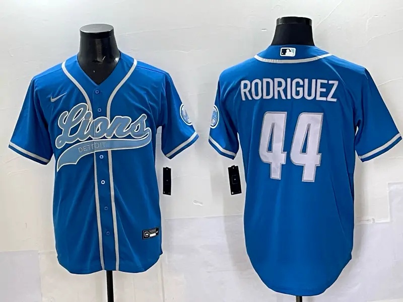 RODRIGUEZ 44