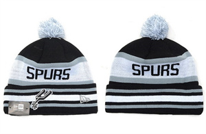 San Antonio Spurs Beanies YD007