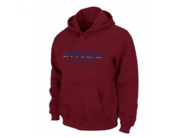 San-Diego-Charger-Authentic-font-Pullover-Hoodie-Red