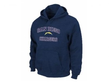 San-Diego-Charger-Heart-Soul-Pullover-Hoodie-DBlue