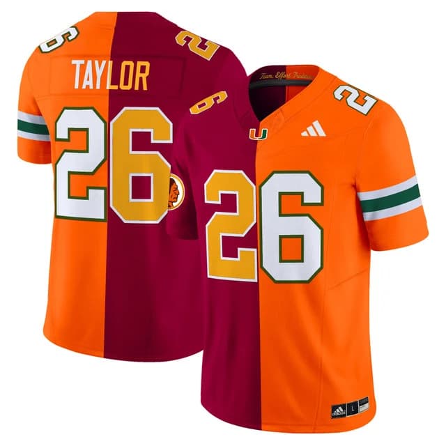 Sean Taylor
