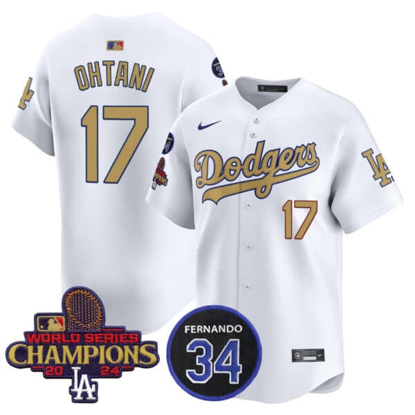 Shohei Ohtani   17