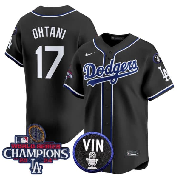 Shohei Ohtani