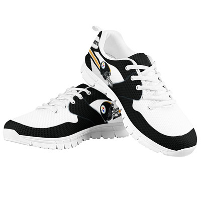 Steelers Running Shoes