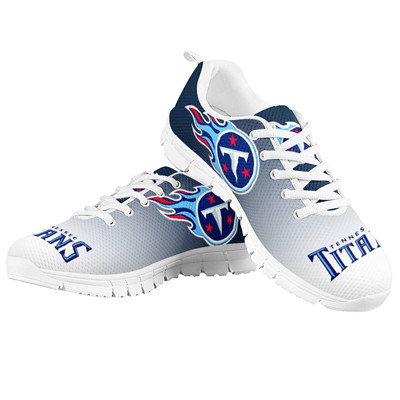 Titans Running Shoes