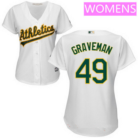 Women's Oakland Athletics #21 Stephen Vogt Green Alternate Stitched MLB Majestic Cool Base Jersey的副本