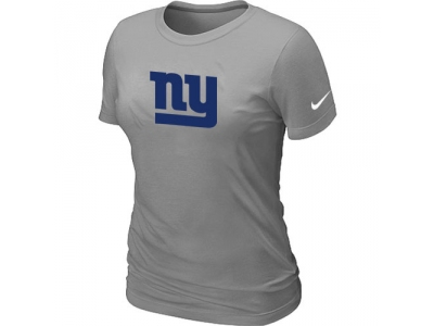 Women-NFL-York-Giants-Sideline-Legend-Authentic-Logo-L-Grey-T-Shirt-3513-47954