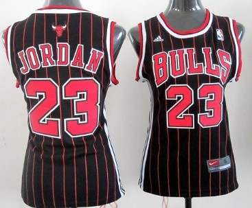 Womens Michael Jordan Jerseys