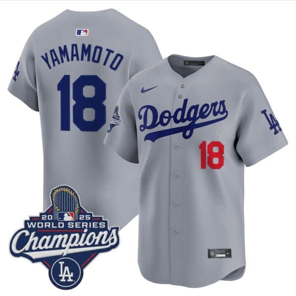 Yamamoto