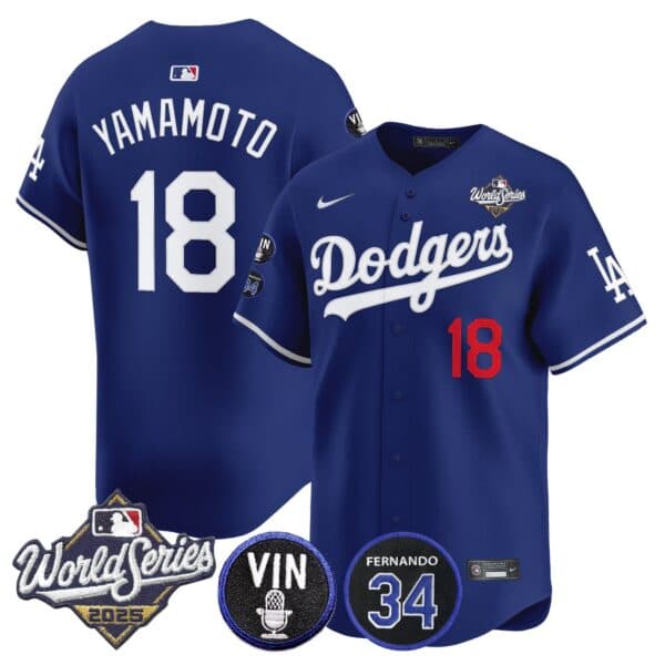 Yamamoto