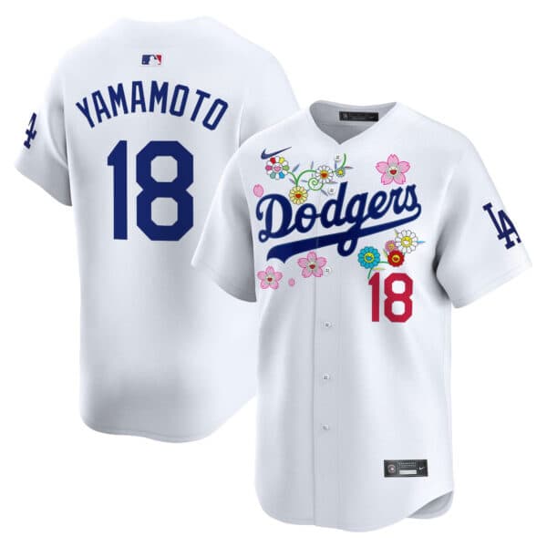 Yamamoto