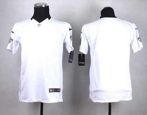 Youth-New-Orleans-Saints-Blank-Nike-White-Game-Jersey-7720-94215