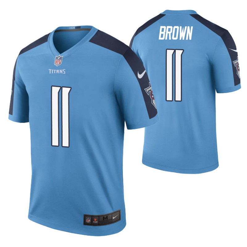 a.j.-brown-color-rush-legend-men's-jersey