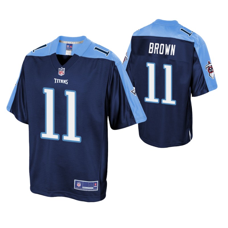 a.j.-brown-pro-line-jersey-navy-men's