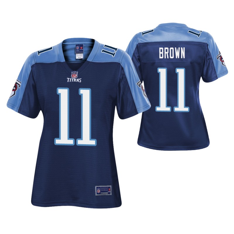 a.j.-brown-pro-line-jersey-navy-women's