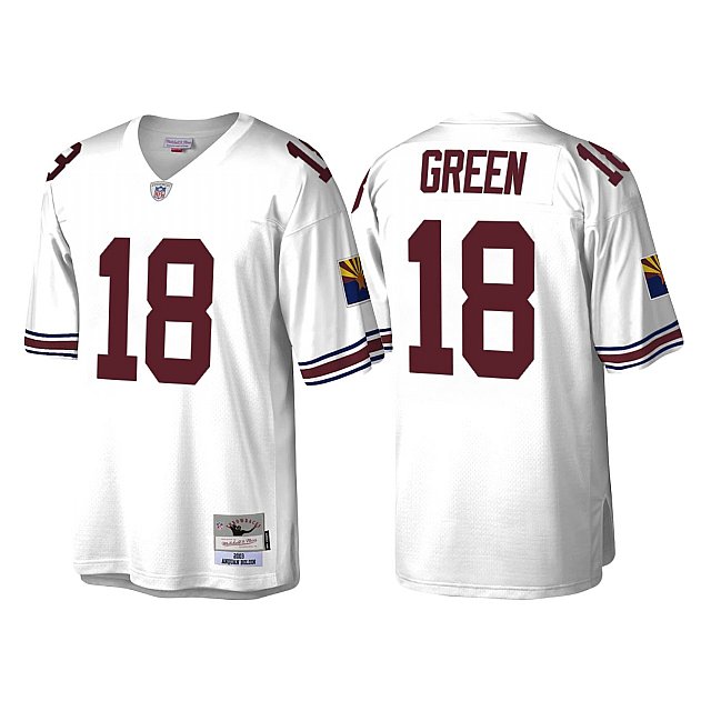 a.j.-green-arizona-cardinals-white-legacy-replica-throwback-jersey-middle