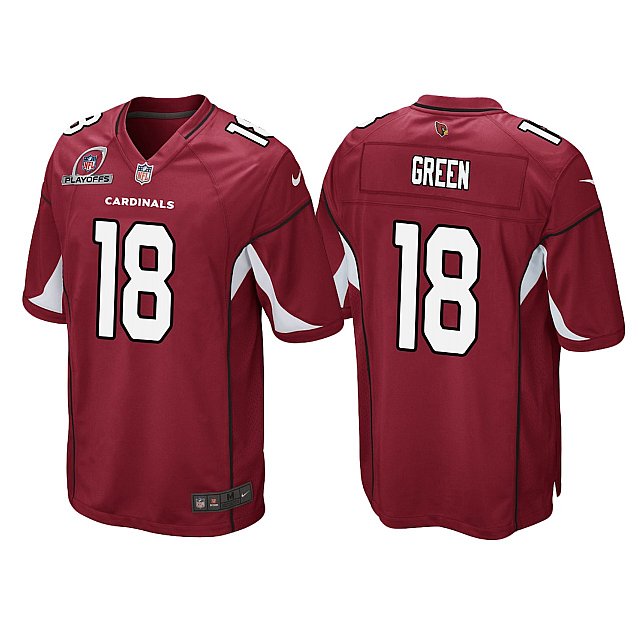 a.j.-green-cardinals-2021-nfl-playoffs-patch-game-cardinal-jersey-middle