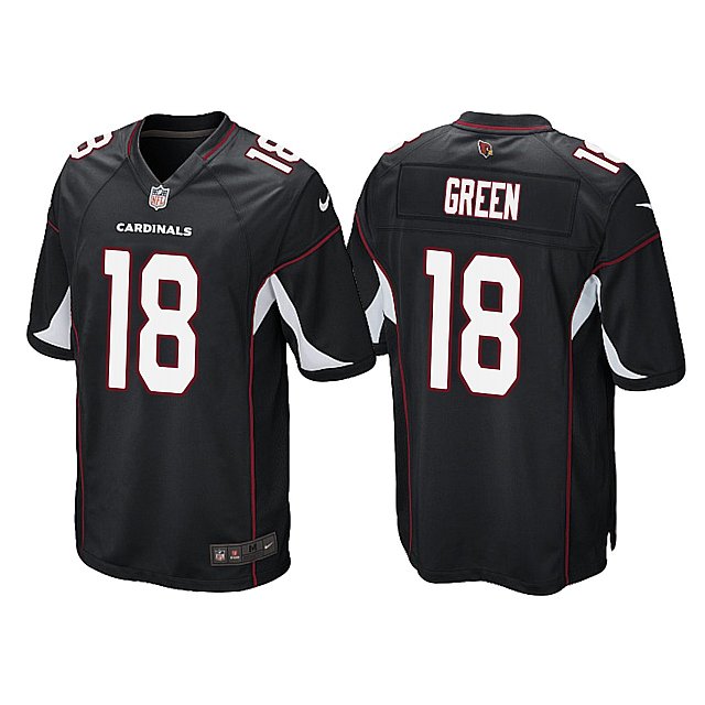 a.j.-green-cardinals-game-black-jersey-middle