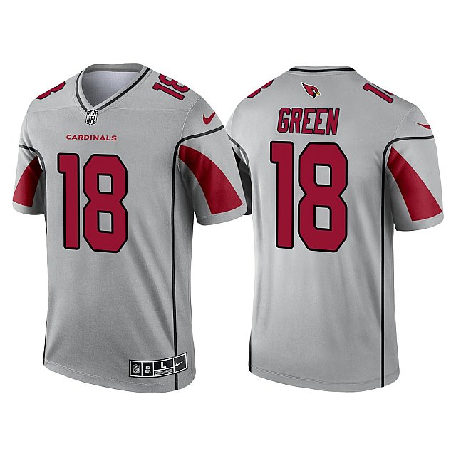 a.j.-green-cardinals-inverted-legend-2021-silver-jersey-middle